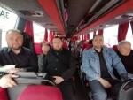 IMG_20260515_170004