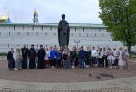 IMG_20260517_215133_578