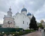 IMG_20260517_215307_893