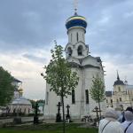 IMG_20260517_215334_699