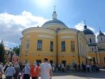 IMG_20260517_215412_697