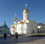 IMG_20260517_215437_544