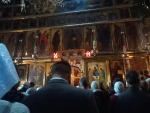 IMG_20260517_215444_997