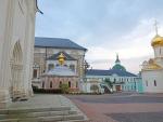 IMG_20260517_215520_791