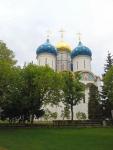 IMG_20260517_215531_391