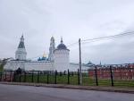 IMG_20260517_215541_505