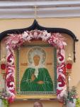 IMG_20260517_215558_098