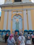IMG_20260517_215618_582