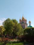 IMG_20260517_215629_565