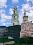 IMG_20260517_215654_979