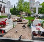 IMG_20260517_215705_097