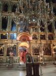 IMG_20260517_215713_444