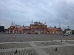 IMG_20260517_215750_300