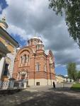 IMG_20260517_215806_461