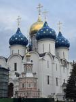 IMG_20260517_215838_974