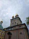 IMG_20260517_215902_067