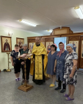 image-18-05-26-04-15-1