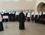 Выступление-в-Богоявленском-соборе