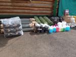 IMG_20260614_144152
