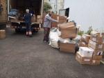 IMG_20260614_144530