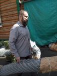 IMG_20260614_152023