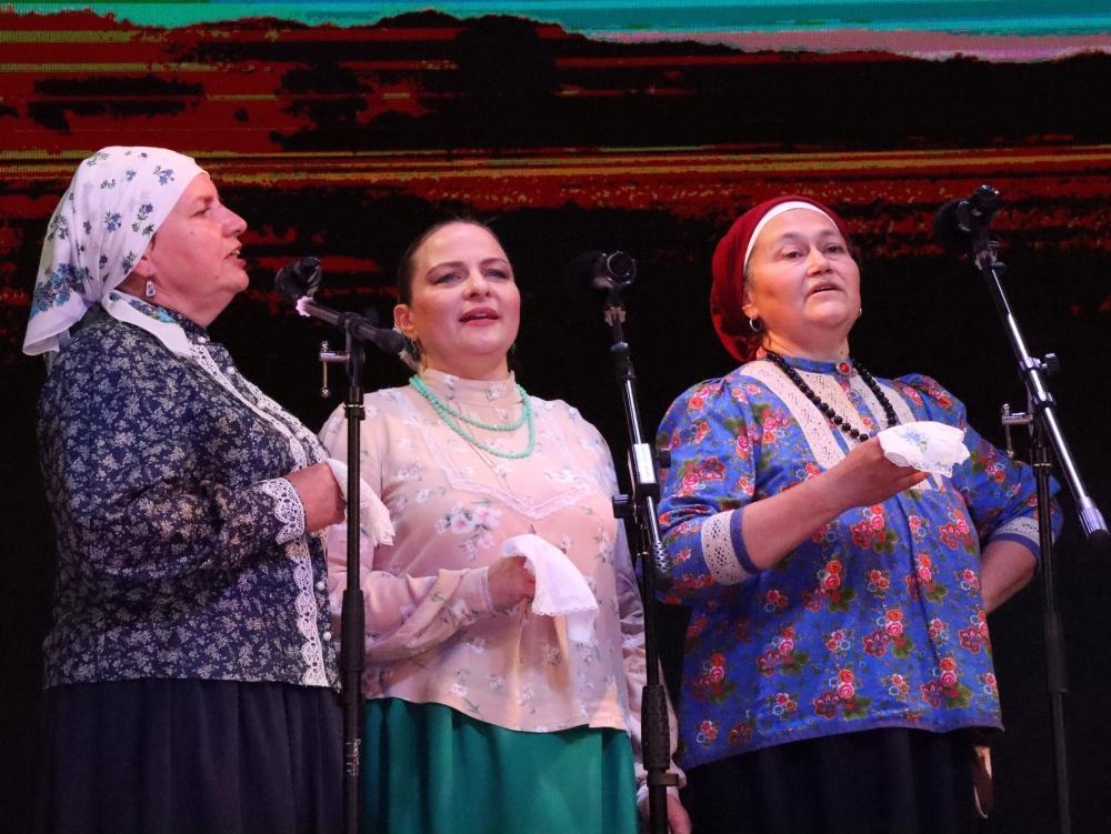 3wlsRPMsNrMDWxpqbRiDxlTksj2n9VsrHLXXLWkmeVyhyug8krUAEgFCJSfwPZ4I2LzIjMIB-m8rWZhKZCuY-2RK