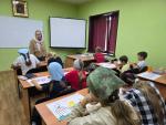 IMG_20260816_190919_942