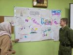 IMG_20260816_190929_979