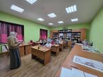 IMG_20260816_190929_982