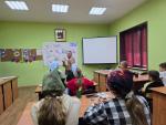 IMG_20260816_190929_995