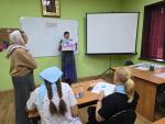 IMG_20260816_190944_901