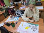 IMG_20260816_190944_943