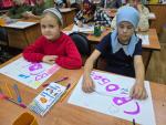 IMG_20260816_190944_986
