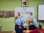 IMG_20260816_190957_593