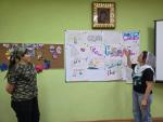 IMG_20260816_190957_611