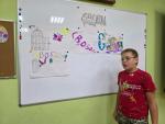 IMG_20260816_190957_727