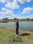 IMG_20260816_190957_730