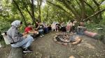 IMG_20260816_211129_124