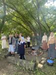 IMG_20260816_211133_097