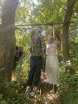 IMG_20260816_211133_187