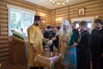 0049
