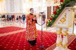 0022