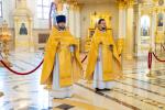 0001