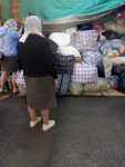 IMG_20260816_110558