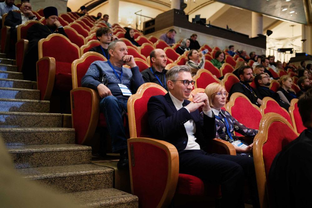 detail20251016-PALK0119-обр