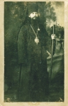 Епископ-Августин-Беляев