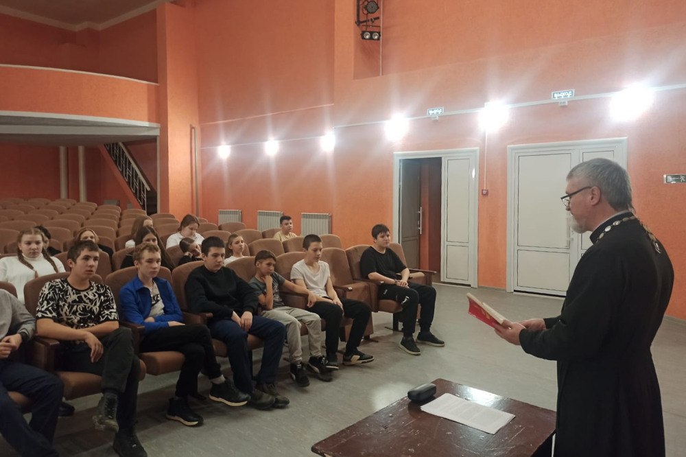 image-18-11-25-08-07-5