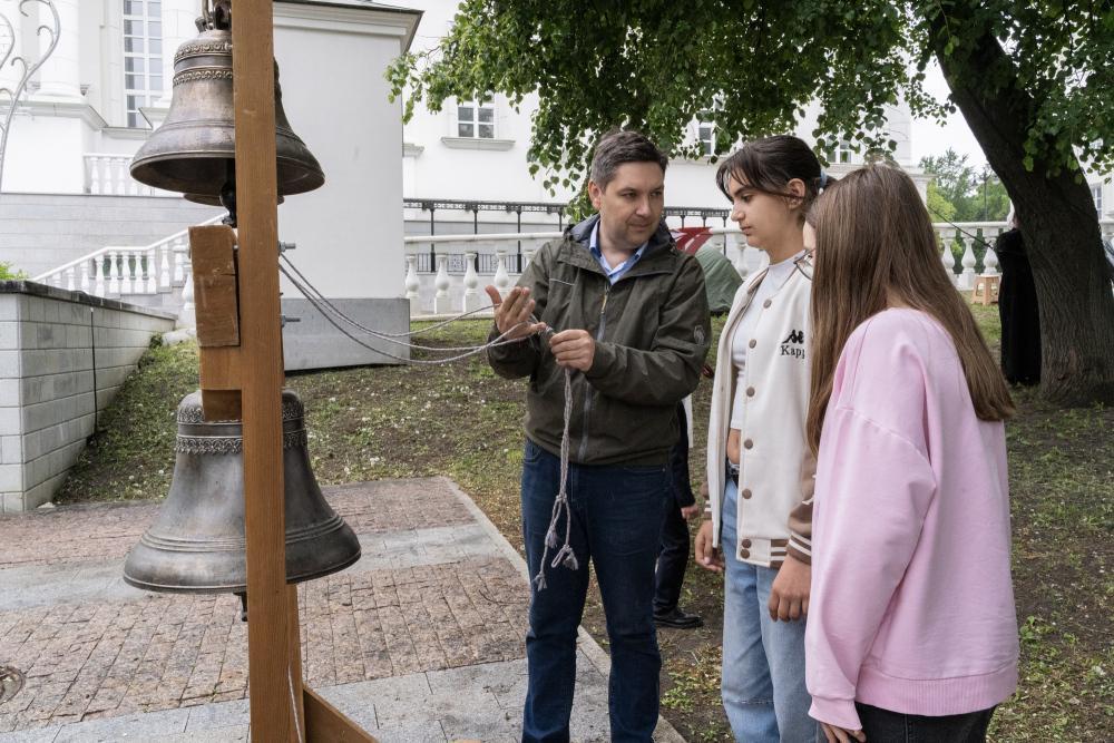 2025.05.18_OROiK_Paschalnyj_piknik_0006