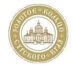 лого-проекта-на-заставку