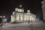 Спасский-собор-зима-сугробы